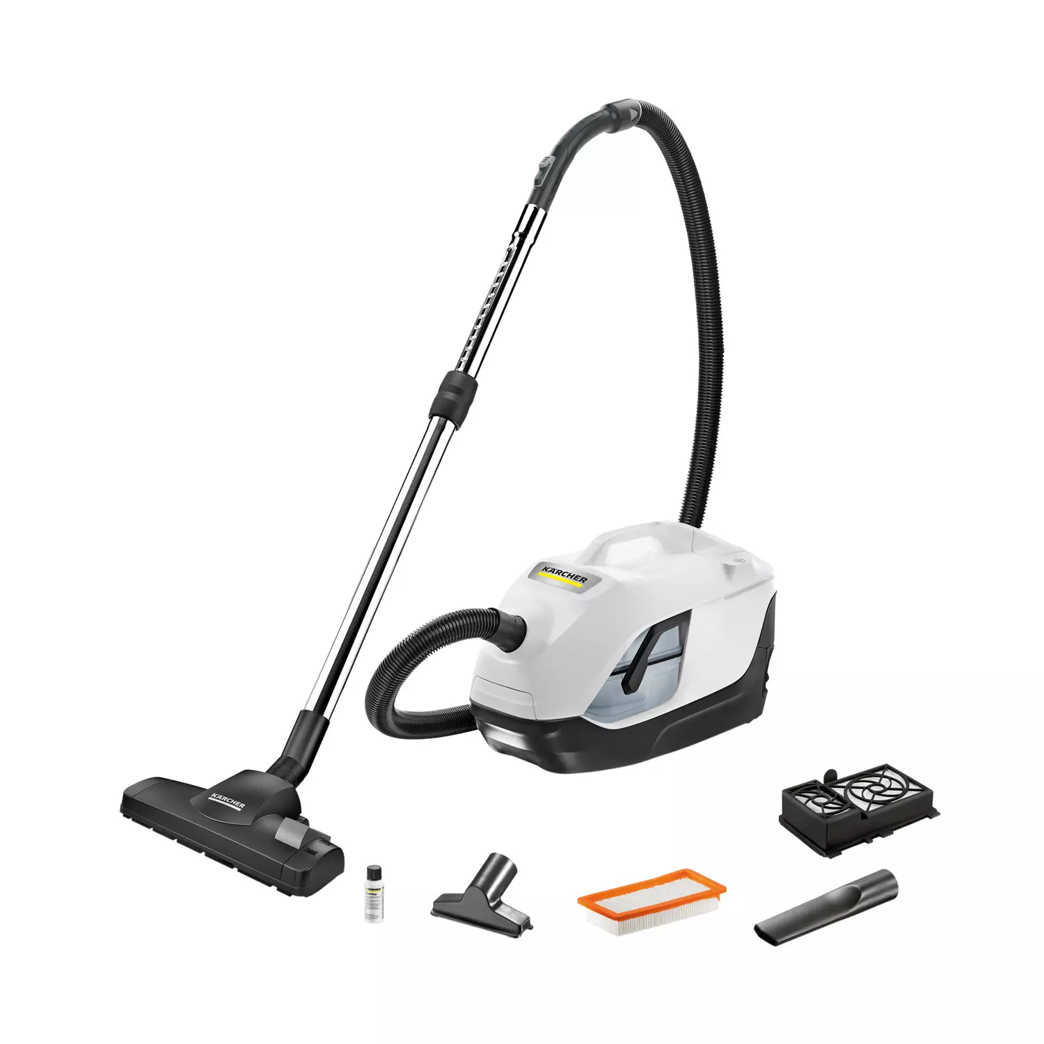 prahosmukachka-s-voden-filtyr-karcher-ds-6-232996 Прахосмукачка с воден филтър KARCHER DS 6 - Image 1