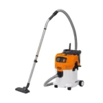 Прахосмукачка STIHL SE 122 E