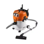Прахосмукачка STIHL SE 122 E - Image 2
