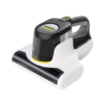 Прахосмукачка за матраци KARCHER VCH 4 UV Clean *EU