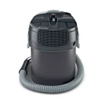 Прахосмукачка за пепел KARCHER AD 2 - Image 3