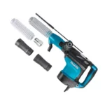Прахоуловител за перфоратор MAKITA MAX - Image 2