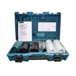 Прахоуловител за перфоратор MAKITA MAX - Image 3