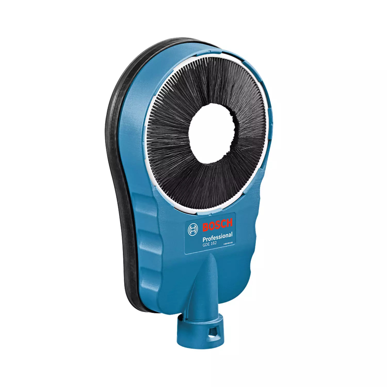 prahoulovitel-za-perforator-bosch-gde-162-161535 Прахоуловител за перфоратор BOSCH GDE 162 - Image 1