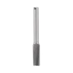 Прав фрезер DREMEL 652 D=4.8мм I=1.4мм L=36мм S=3.2мм Z=2