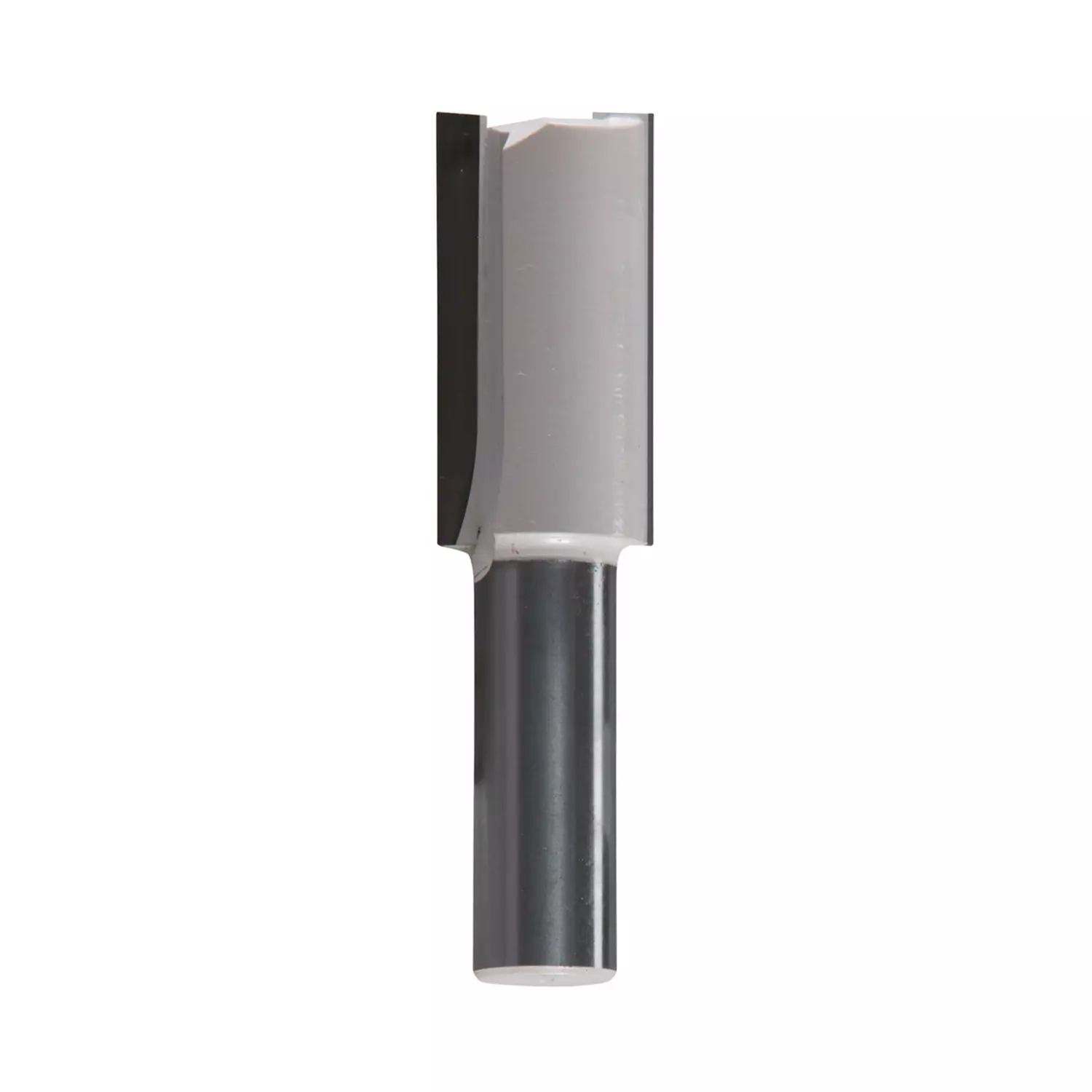 prav-frezer-makita-d12mm-i19mm-l51mm-s8mm-z2-248397 Прав фрезер MAKITA D=12мм I=19мм L=51мм S=8мм Z=2 - Image 1