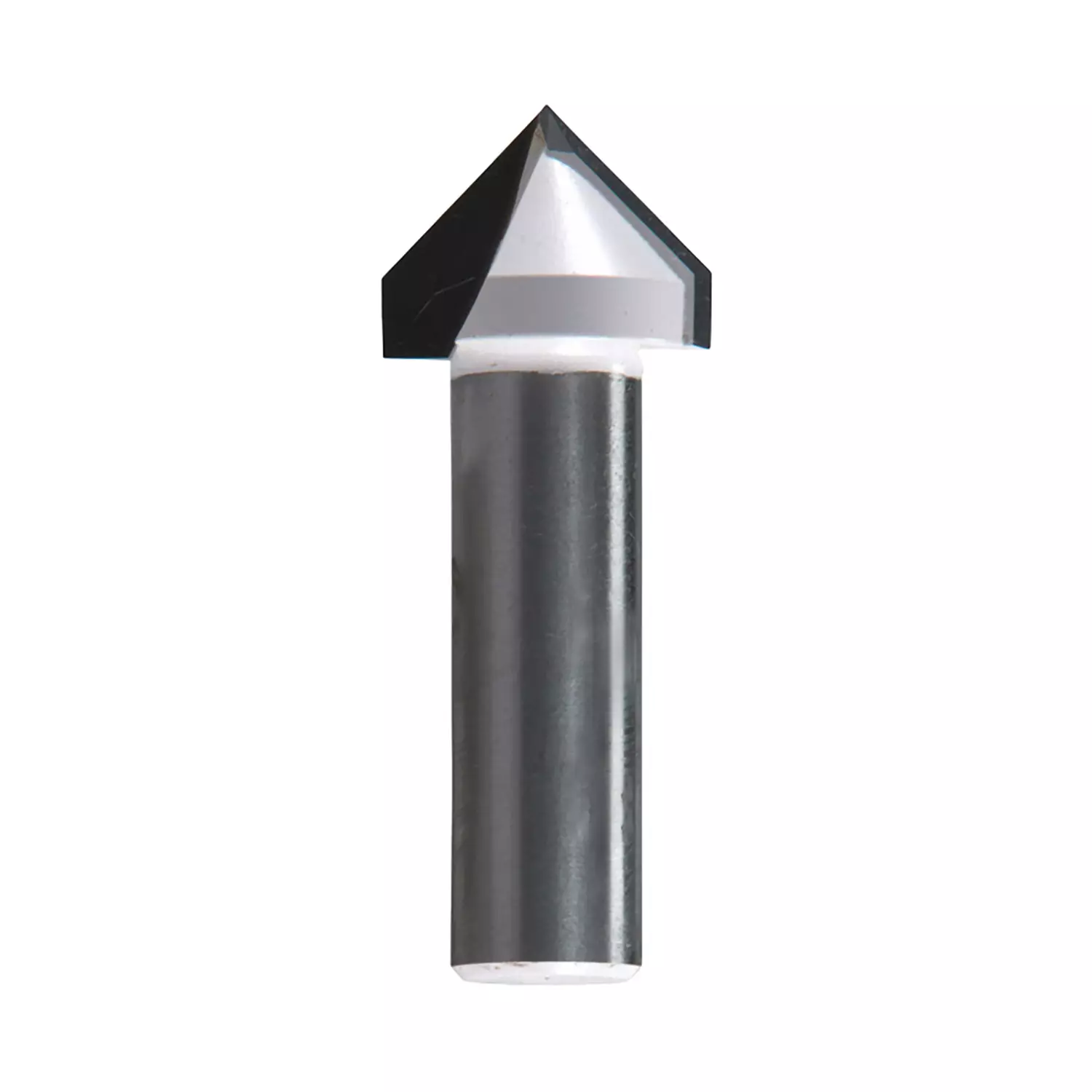 prav-frezer-makita-d286mm-i222mm-l60mm-s12mm-z2-248388 Прав фрезер MAKITA D=28.6мм I=22.2мм L=60.3мм S=12мм Z=2 - Image 1