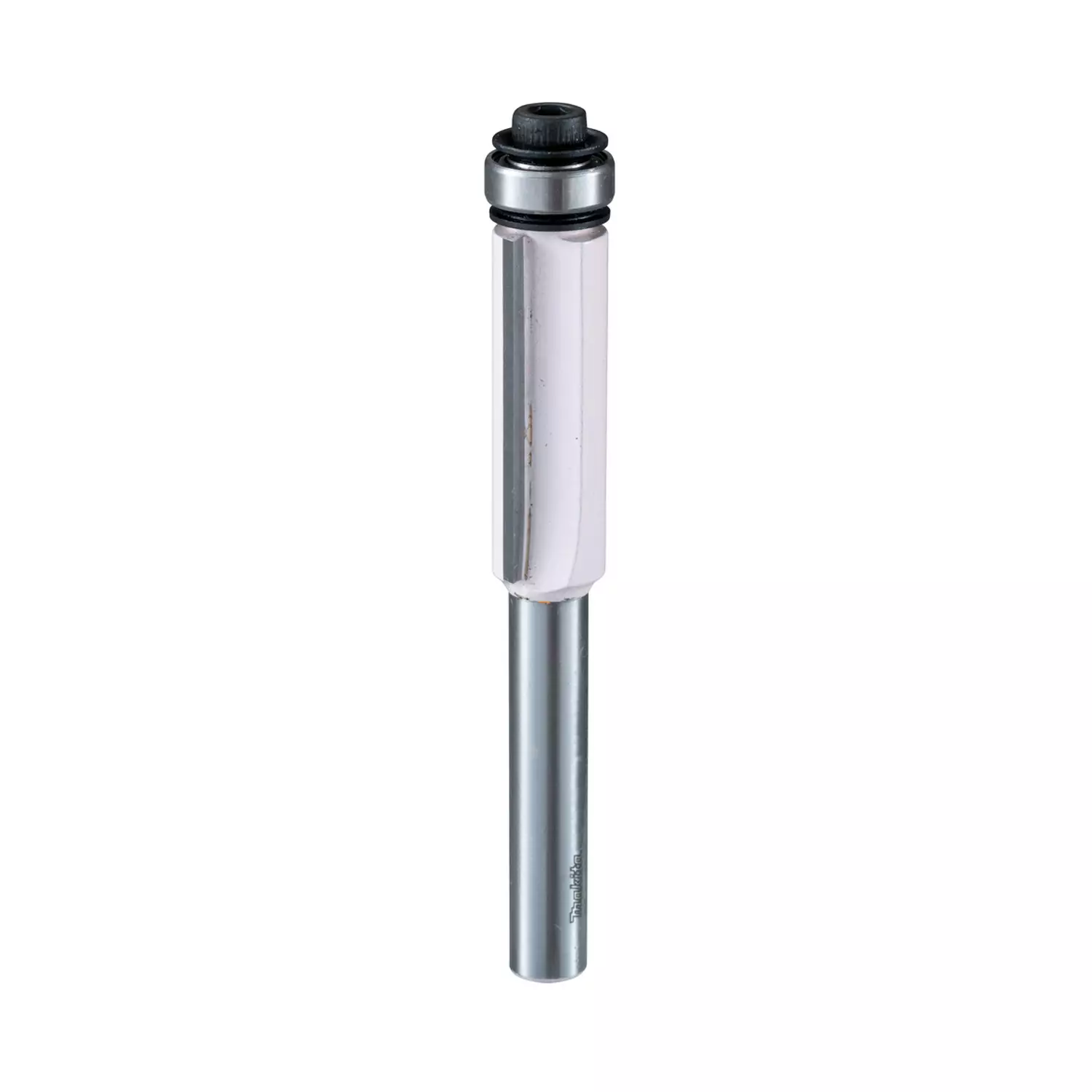 prav-frezer-s-lager-makita-d127mm-i26mm-l68mm-s8mm-z2-248389 Прав фрезер с лагер MAKITA D=12.7мм I=26мм L=68.5мм S=8мм Z=2 - Image 1