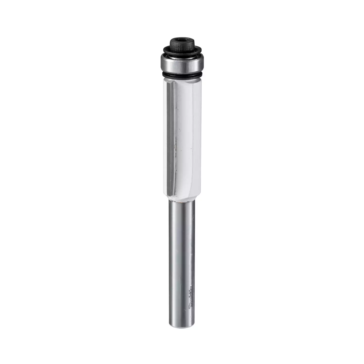 prav-frezer-s-lager-makita-d95mm-i26mm-l67mm-s8mm-z2-249608 Прав фрезер с лагер MAKITA D=9.5мм I=26мм L=67мм S=8мм Z=2 - Image 1