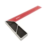 Прав ъгъл SOLA SRC 250х145мм - Image 3