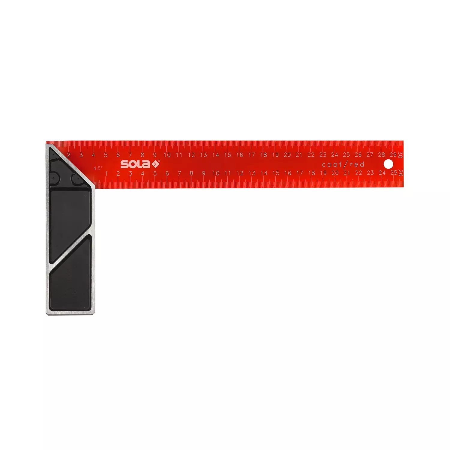 prav-ygyl-sola-src-350h170mm-267266 Прав ъгъл SOLA SRC 350х170мм - Image 1