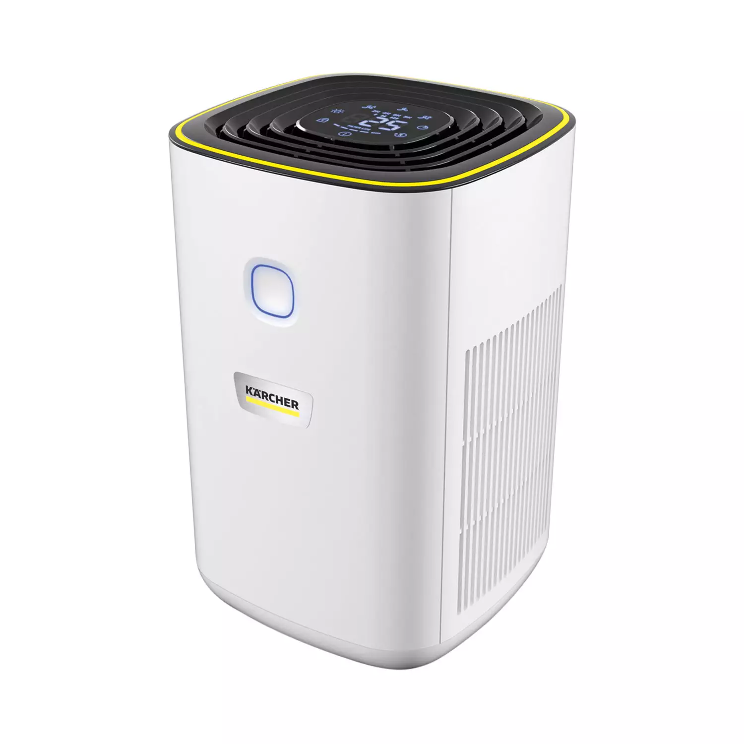 prechistvatel-na-vyzduh-karcher-af-20-207949 Пречиствател на въздух KARCHER AF 20 - Image 1