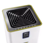 Пречиствател на въздух KARCHER AF 30 - Image 3