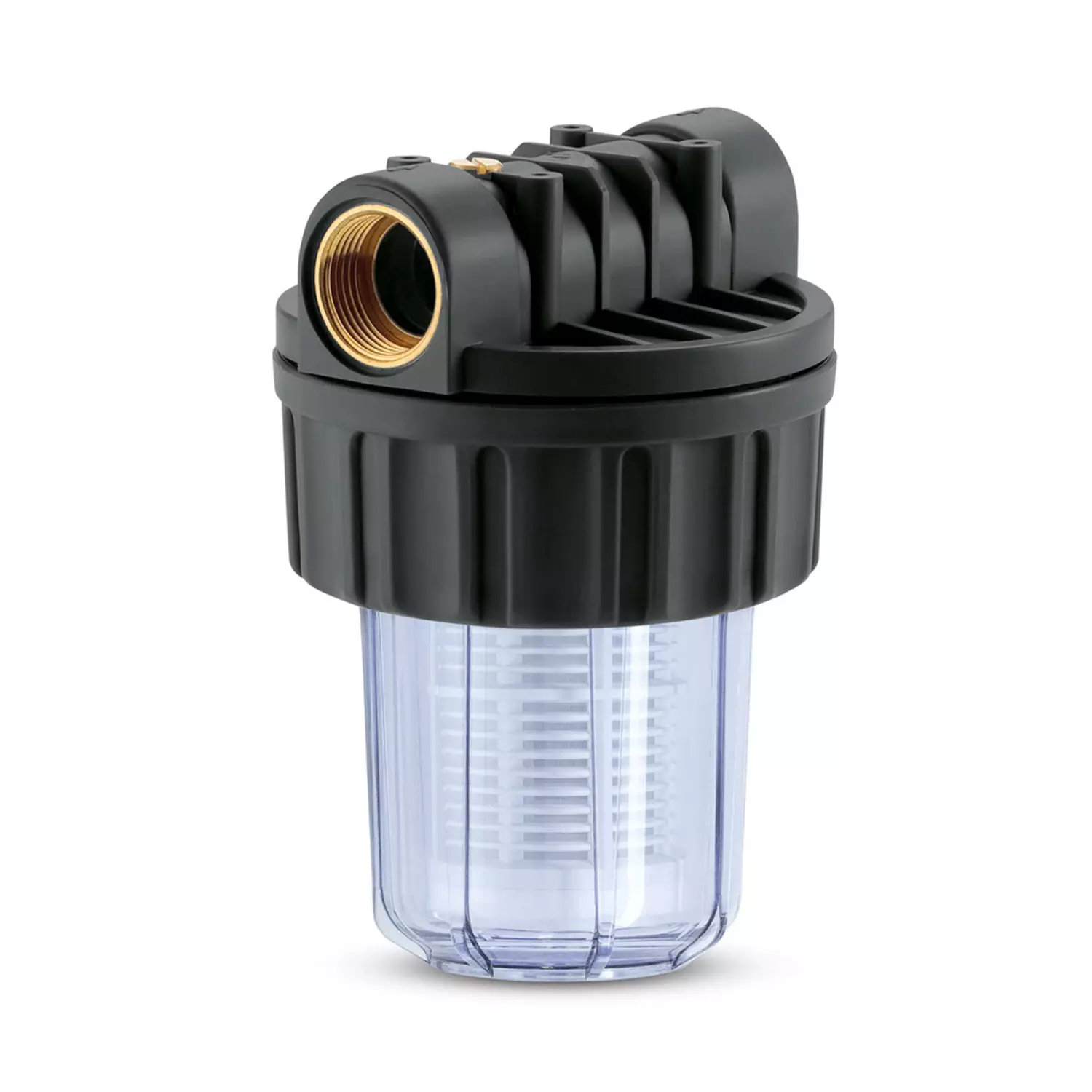 predfiltyr-za-pompa-karcher-1-malyk-156651 Предфилтър за помпа KARCHER 1"-малък - Image 1