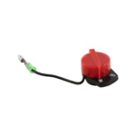 Прекъсвач за бензинов двигател HONDA [B15620] за GX120, GX140, GX160, GX200, GX240, GX270, GX340, GX390 - Image 2