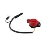 Прекъсвач за бензинов двигател HONDA [35120Z0T831] за GX120, GX160, GX200