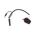 Прекъсвач за бензинов двигател HONDA [35120Z0T831] за GX120, GX160, GX200 - Image 3