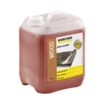 Препарат за дърво KARCHER RM 624 5л
