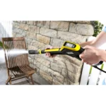 Препарат за дърво KARCHER RM 624 5л - Image 2