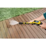 Препарат за дърво KARCHER RM 624 5л - Image 3