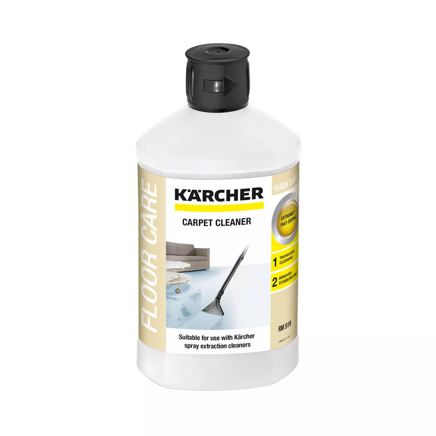 preparat-za-kilimi-karcher-rm-519-1l-157074 Препарат за килими KARCHER RM 519 1л - Image 1