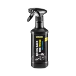 Препарат за мотоциклети KARCHER 3-в-1 500мл