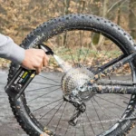 Препарат за мотоциклети KARCHER 3-в-1 500мл - Image 2