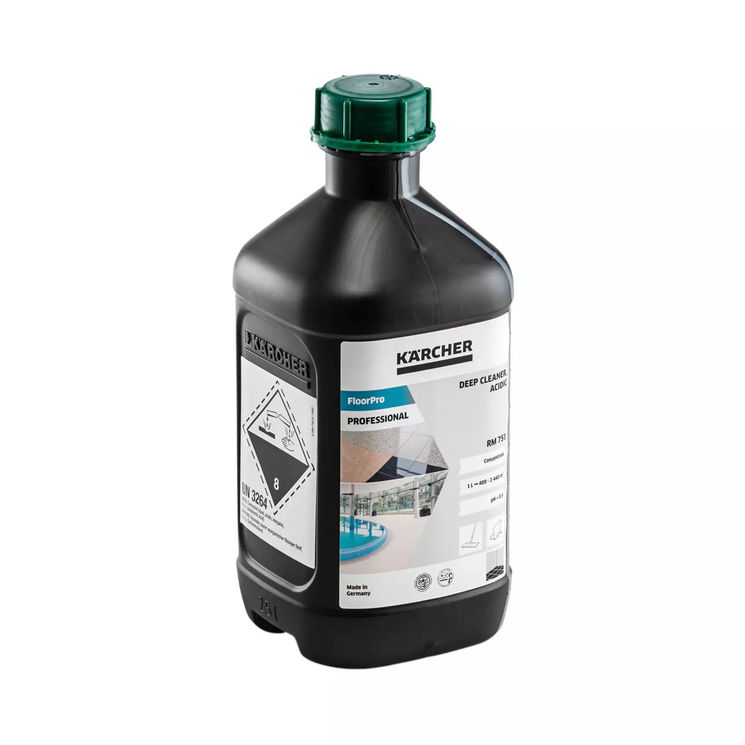 preparat-za-osnovno-pochistvane-kiselina-karcher-floorpro-rm-751-25l-156875 Препарат за основно почистване, киселина KARCHER FloorPro RM 751 2.5л - Image 1