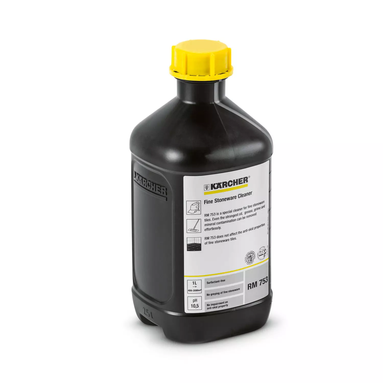preparat-za-pochistene-na-fin-kymyk-karcher-floorpro-rm-753-25l-156873 Препарат за почистене на фин къмък KARCHER FloorPro RM 753 2.5л - Image 1
