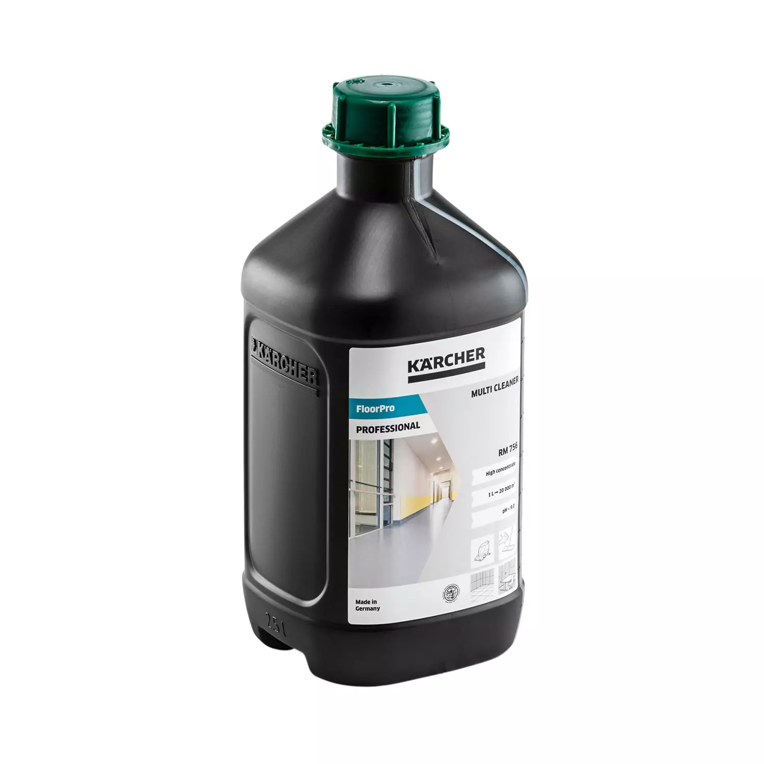 preparat-za-poddyrjashto-pochistvane-na-podove-karcher-rm-756-25l-156872 Препарат за поддържащо почистване на подове KARCHER RM 756 2.5л - Image 1