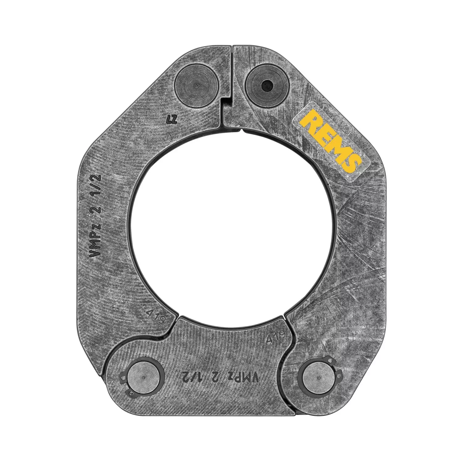 presovasht-prysten-rems-vmpz-2-12-xl-235290 Пресоващ пръстен REMS VMPz 2 1/2" XL - Image 1