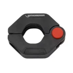 Пресоващ пръстен ROTHENBERGER M18