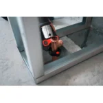 Пресоващ пръстен ROTHENBERGER M18 - Image 2