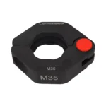 Пресоващ пръстен ROTHENBERGER M35