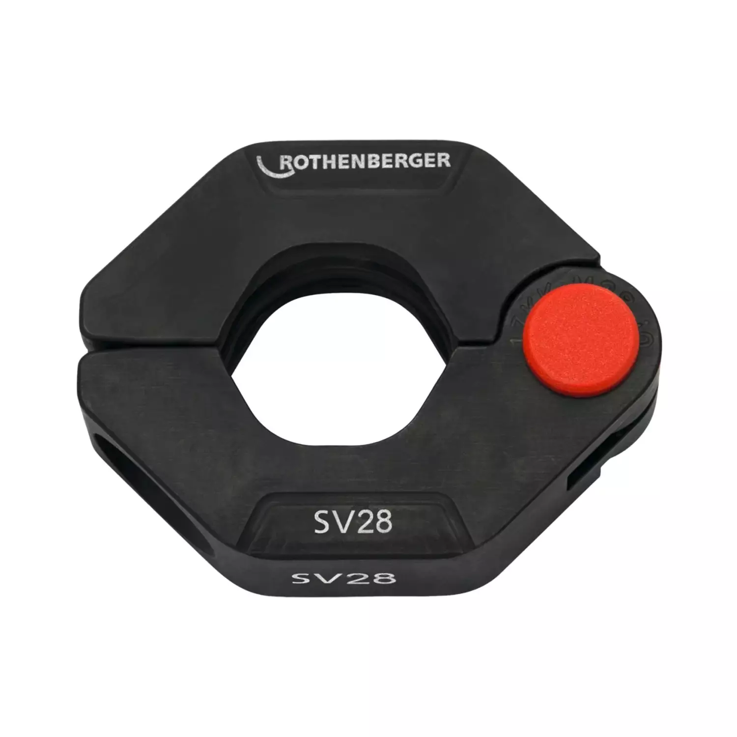 presovasht-prysten-rothenberger-sv28-266792 Пресоващ пръстен ROTHENBERGER SV28 - Image 1