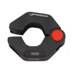 Пресоващ пръстен ROTHENBERGER SV35 - Image 2