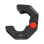 Пресоващ пръстен ROTHENBERGER SV35 - Image 3