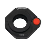 Пресоващ пръстен ROTHENBERGER TH16