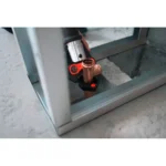 Пресоващ пръстен ROTHENBERGER U20 - Image 3