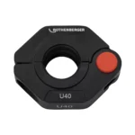 Пресоващ пръстен ROTHENBERGER U40