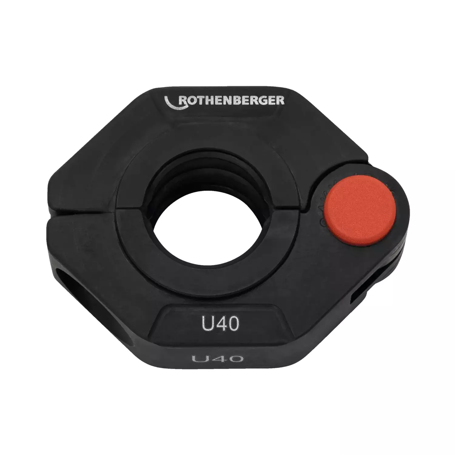 presovasht-prysten-rothenberger-u40-266808 Пресоващ пръстен ROTHENBERGER U40 - Image 1