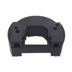 Превключвател за прав шлайф DREMEL [2 610 912 847] за 395 - Image 2