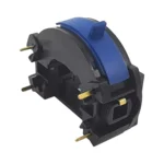 Превключвател за прав шлайф DREMEL [2 610 912 847] за 395 - Image 3