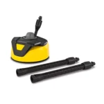 Приспособление за почистване на повърхности KARCHER T 5 T-Racer
