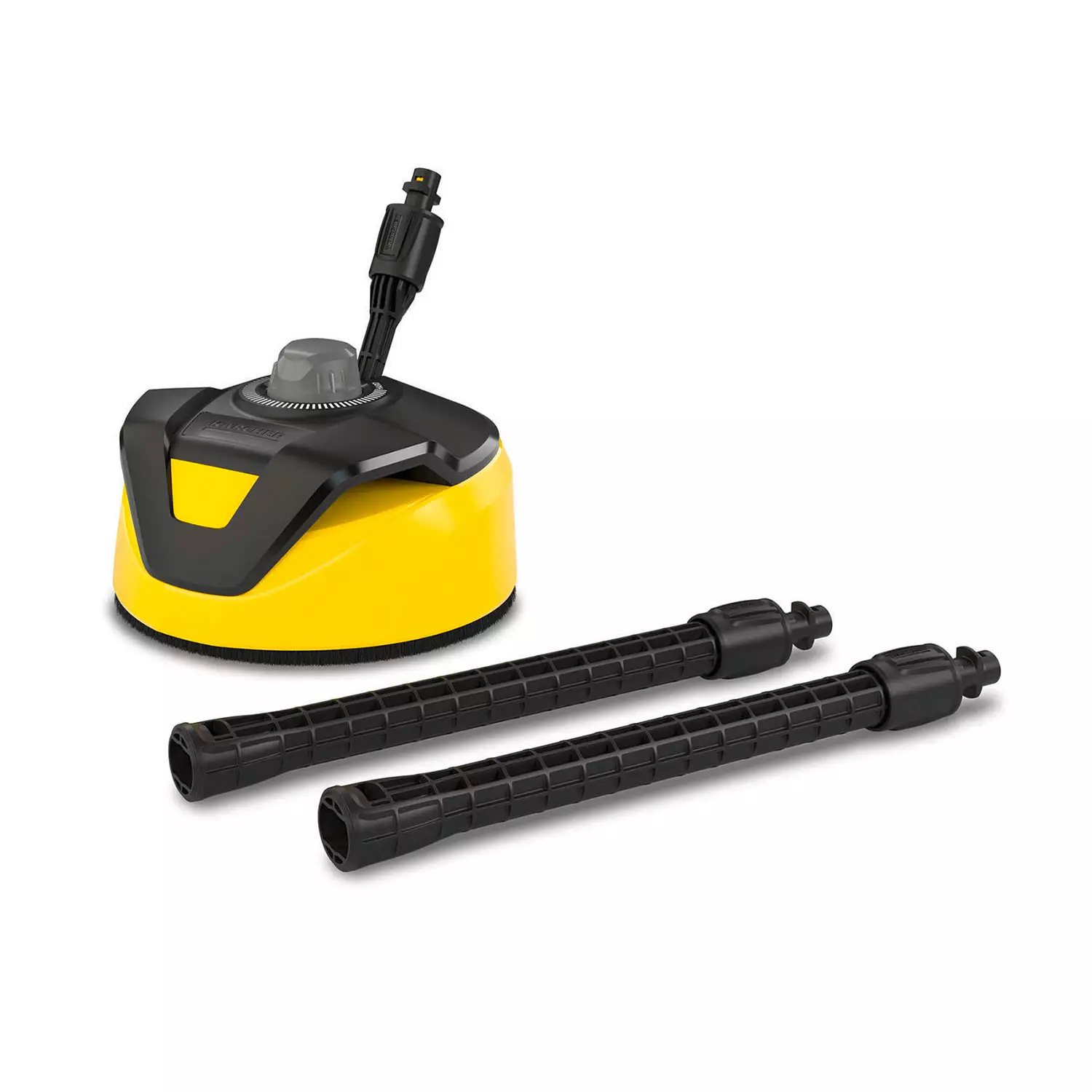 prisposoblenie-za-pochistvane-na-povyrhnosti-karcher-t-5-t-racer-157076 Приспособление за почистване на повърхности KARCHER T 5 T-Racer - Image 1