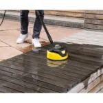 Приспособление за почистване на повърхности KARCHER T 5 T-Racer - Image 3
