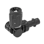 Приставка с плавно регулиране на налягането KARCHER VP 180 S