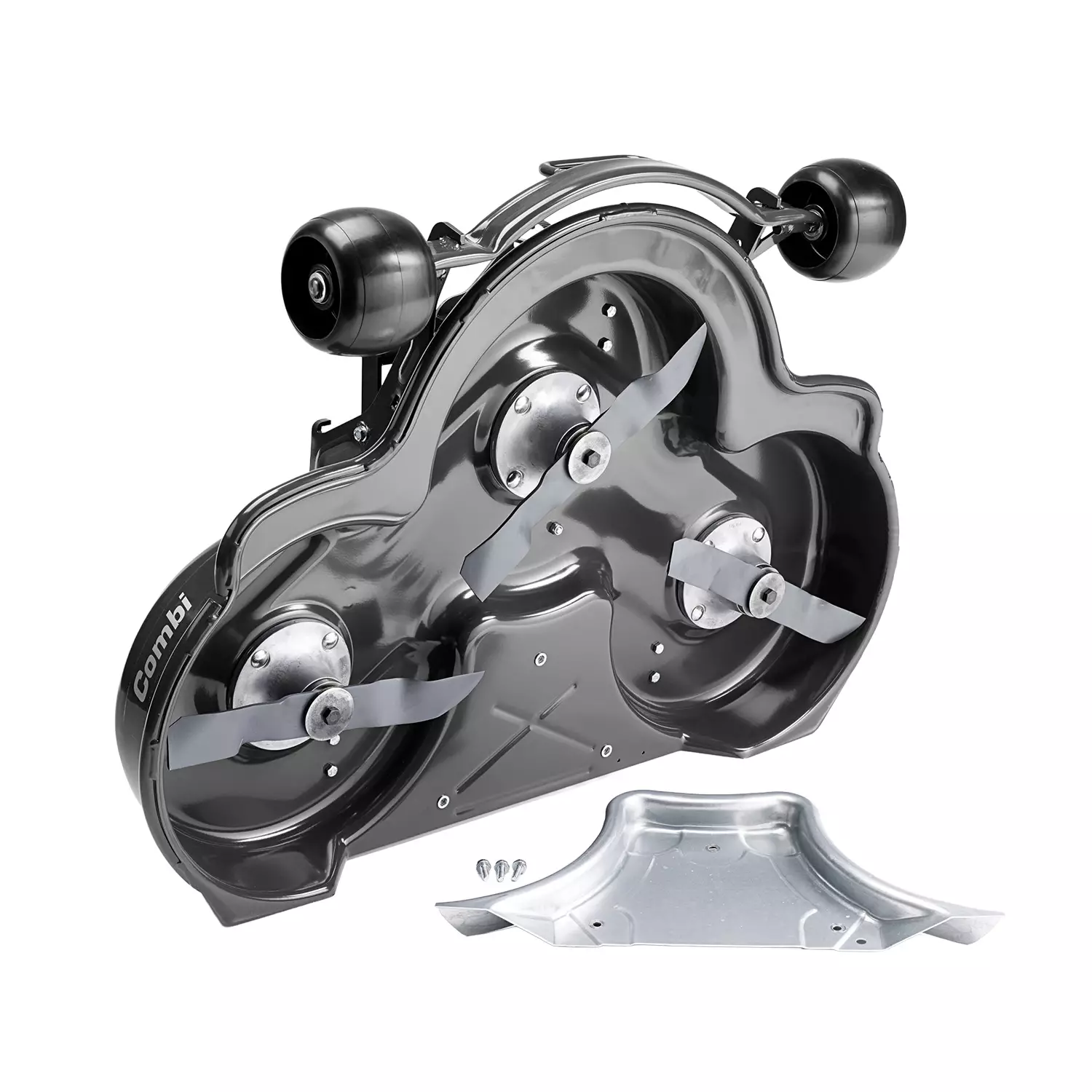 pristavka-tip-kosachka-husqvarna-combi-94-275517 Приставка тип косачка HUSQVARNA COMBI 94 - Image 1
