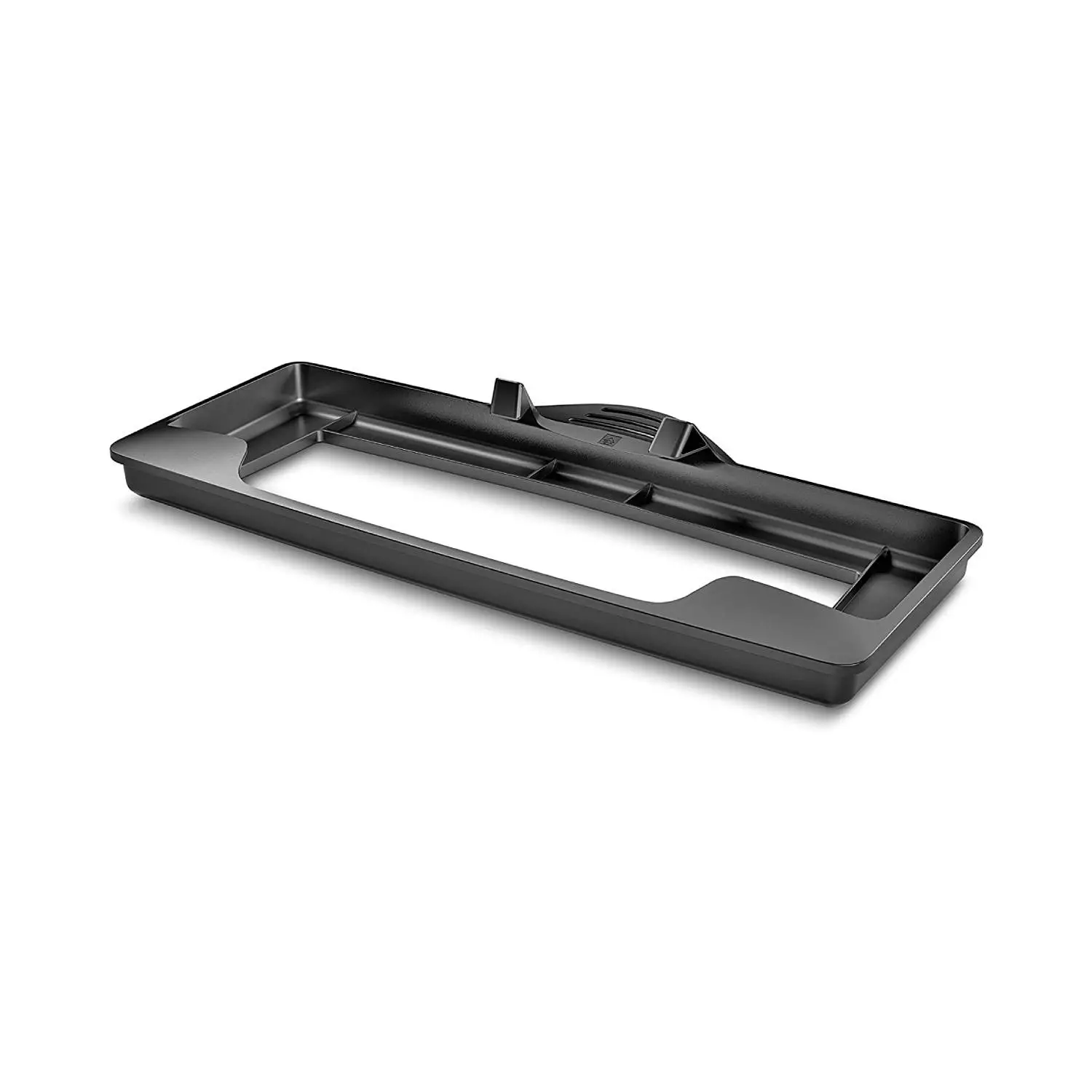 pristavka-za-kilimi-za-podova-diuza-karcher-sc-156039 Приставка за килими за подова дюза KARCHER SC - Image 1