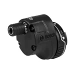 Приставка за винтоверт BOSCH GFA 12-E